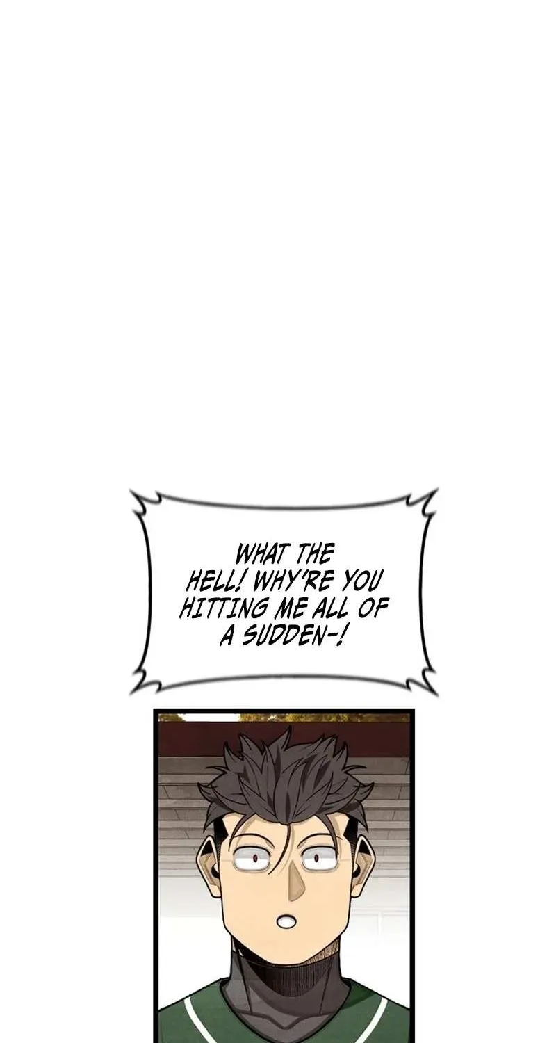 Chapter 52 — page 63