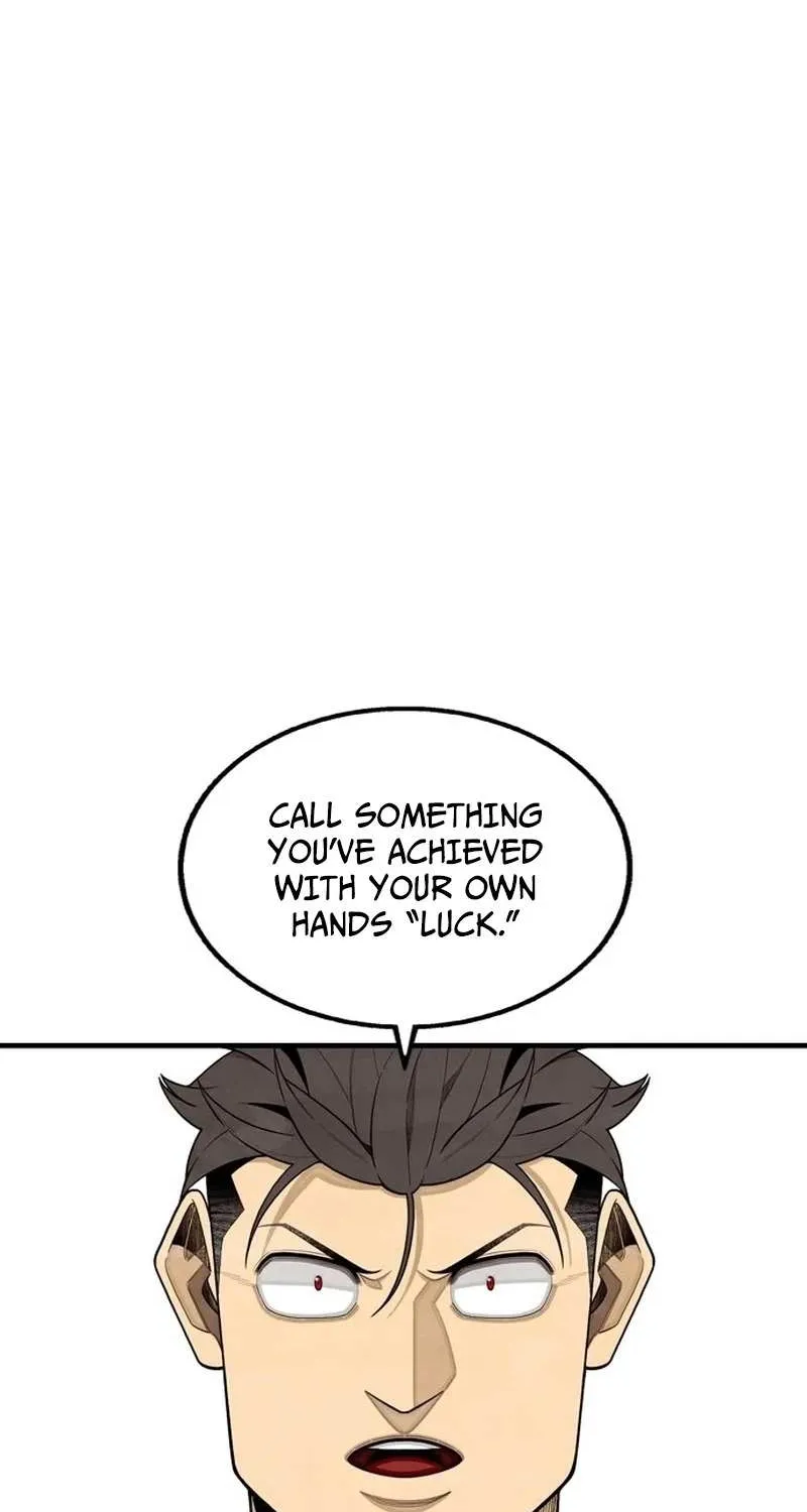 Chapter 52 — page 67