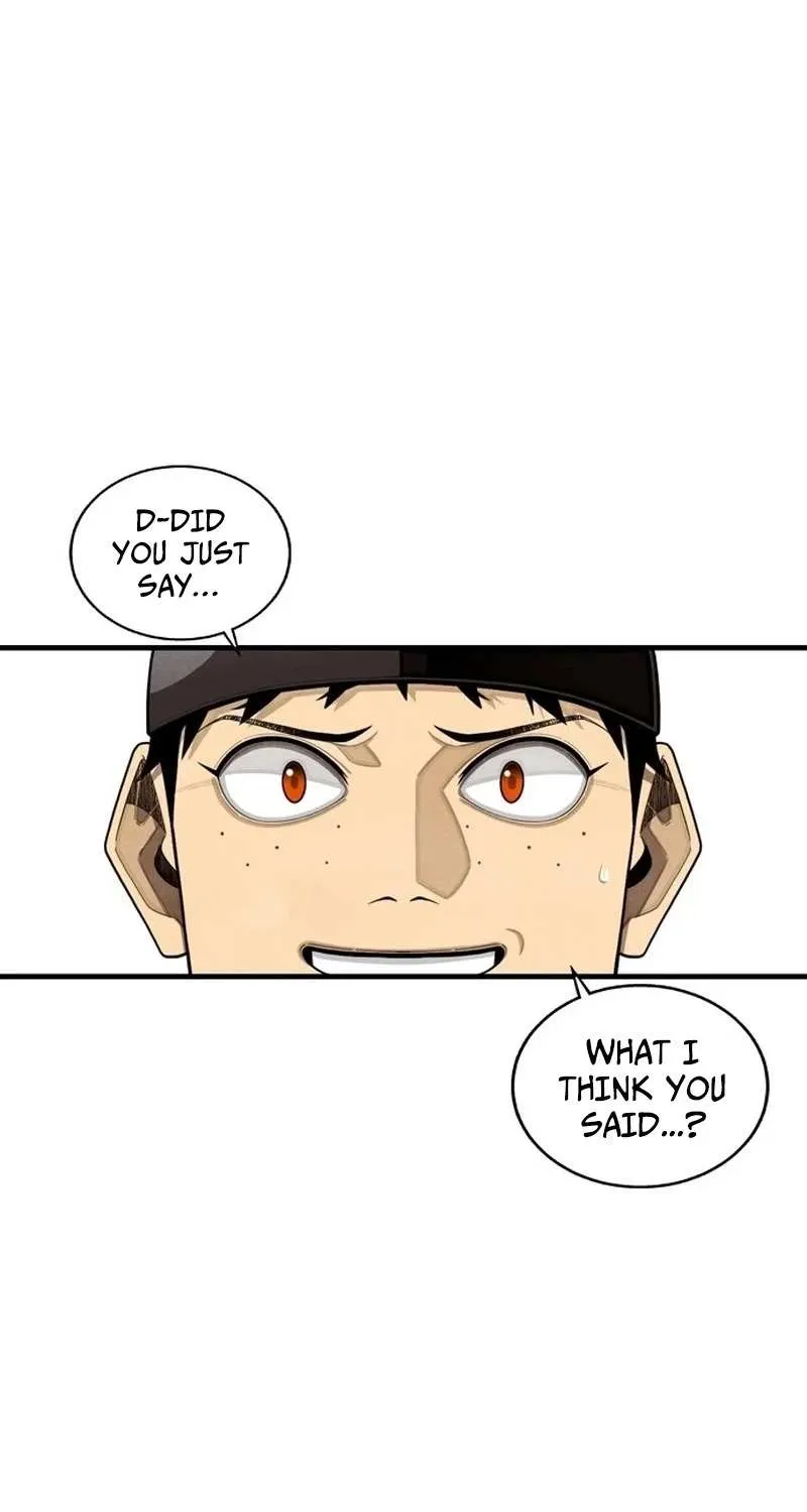 Chapter 52 — page 70