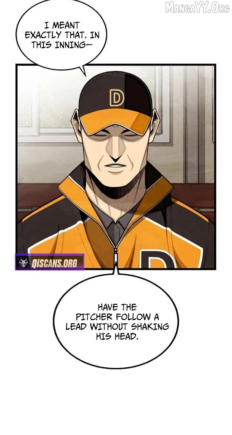 Chapter 52 — page 72