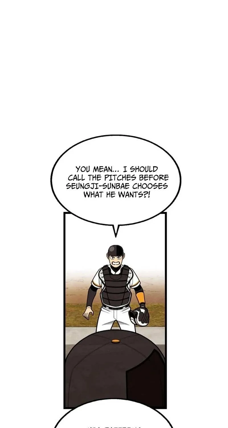 Chapter 52 — page 73