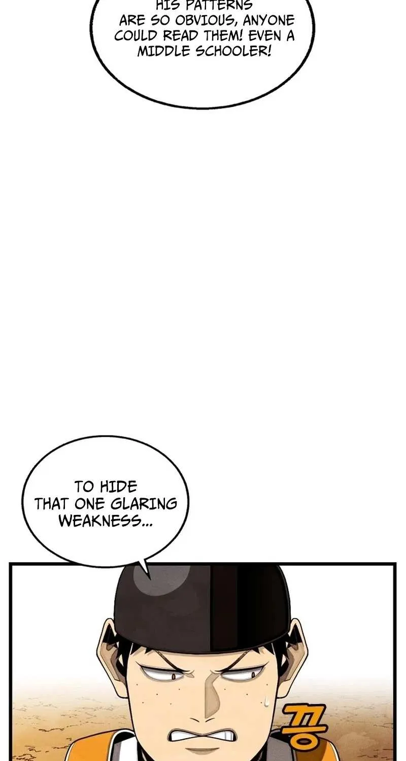 Chapter 52 — page 74