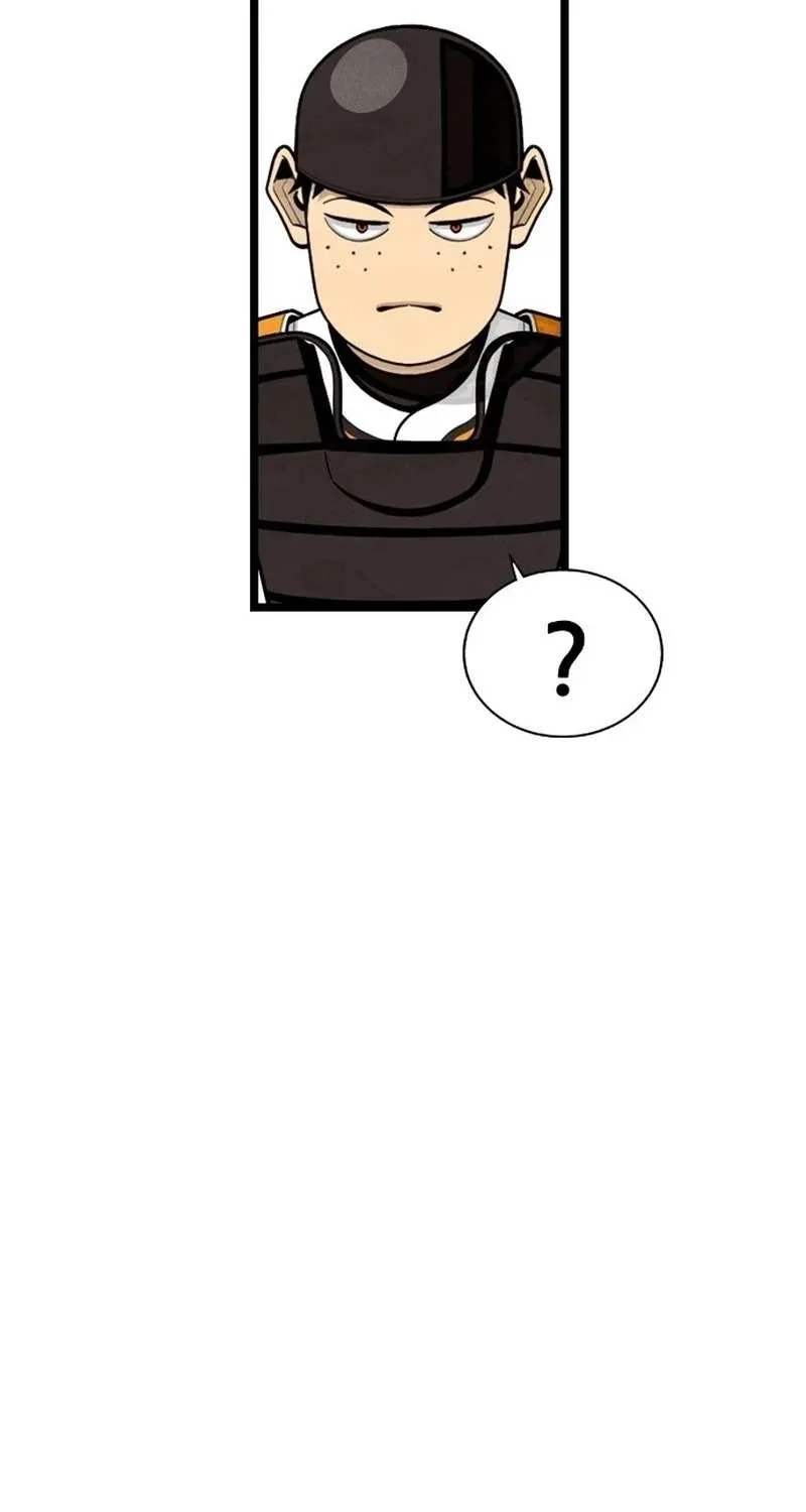 Chapter 52 — page 76