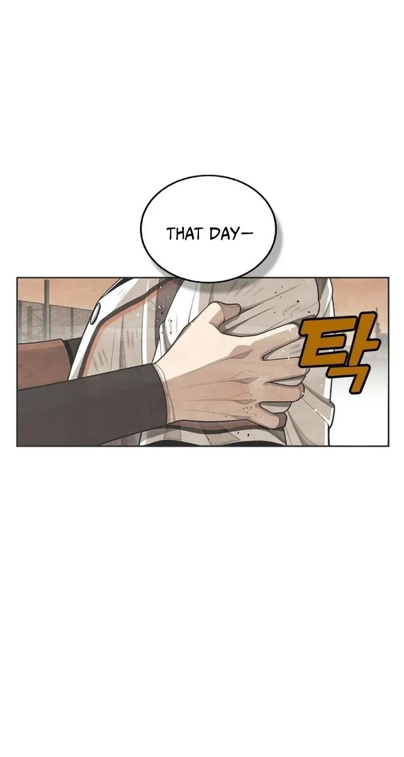 Chapter 52 — page 77
