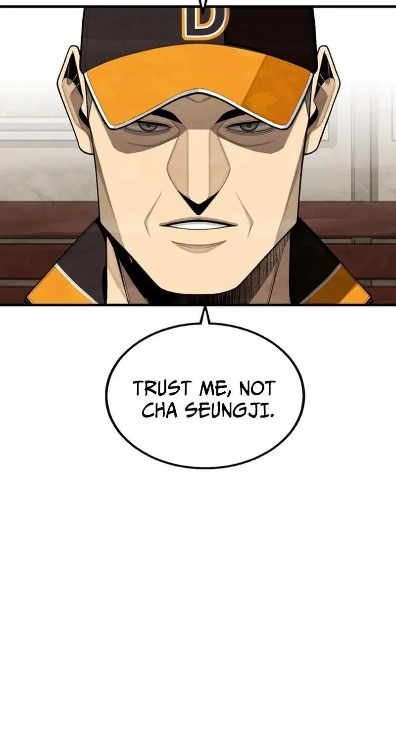 Chapter 52 — page 80