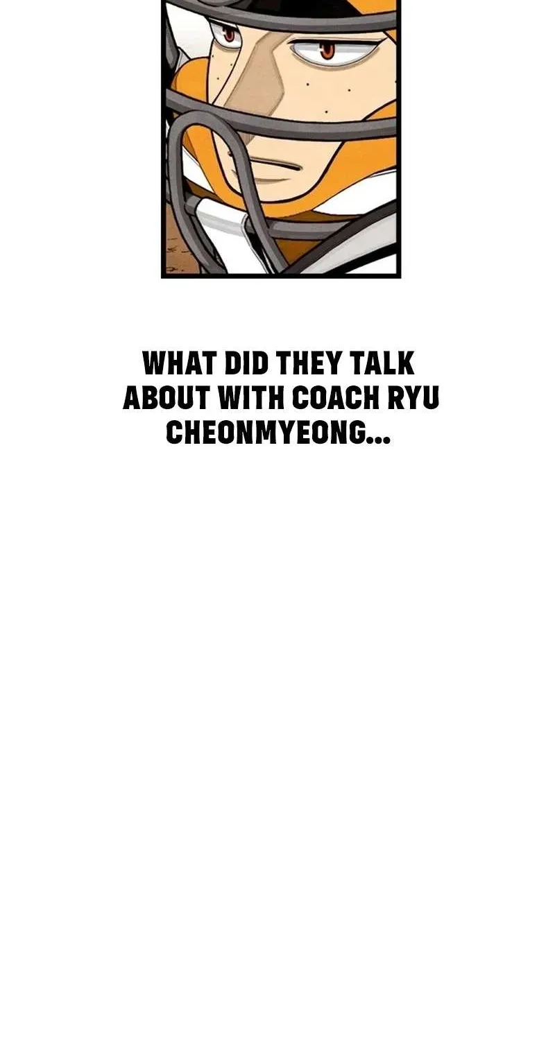 Chapter 52 — page 87