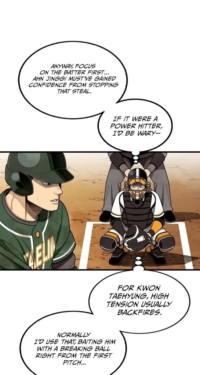 Chapter 52 — page 88
