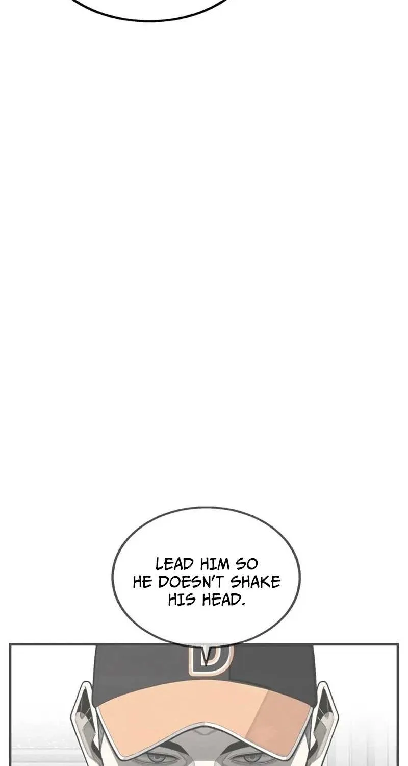 Chapter 52 — page 89