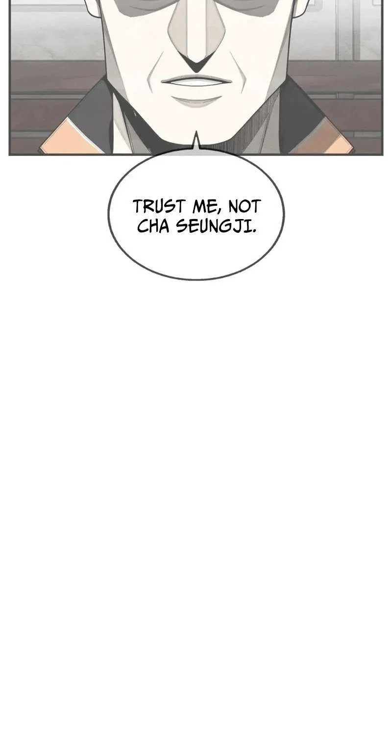Chapter 52 — page 90
