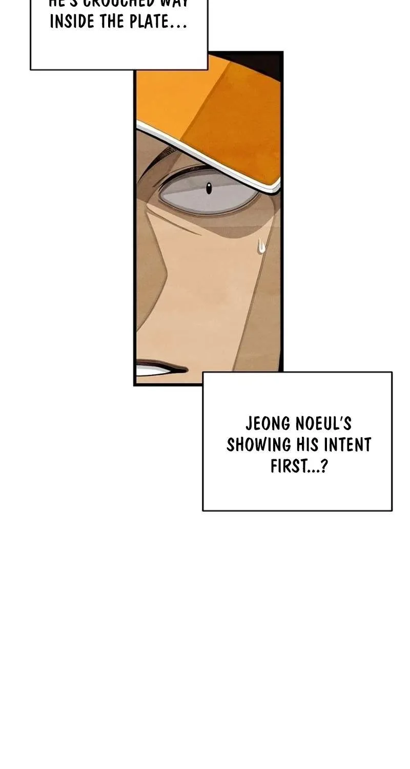 Chapter 52 — page 93