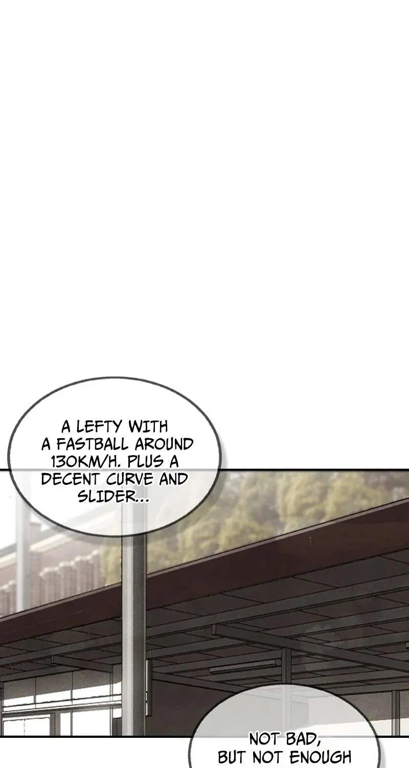 Chapter 52 — page 94