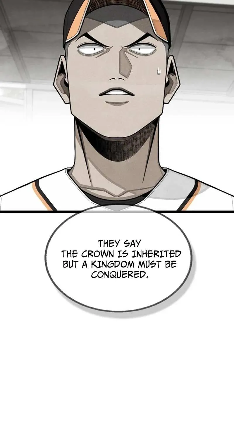 Chapter 52 — page 96