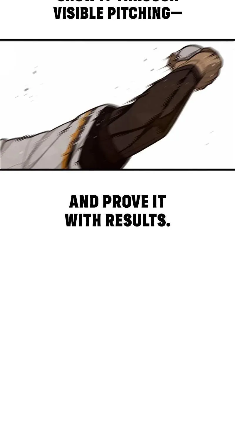 Chapter 52 — page 99