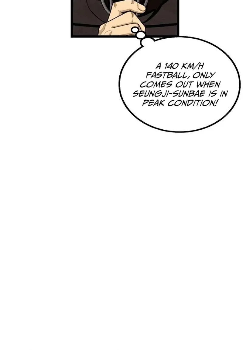 Chapter 53 — page 10