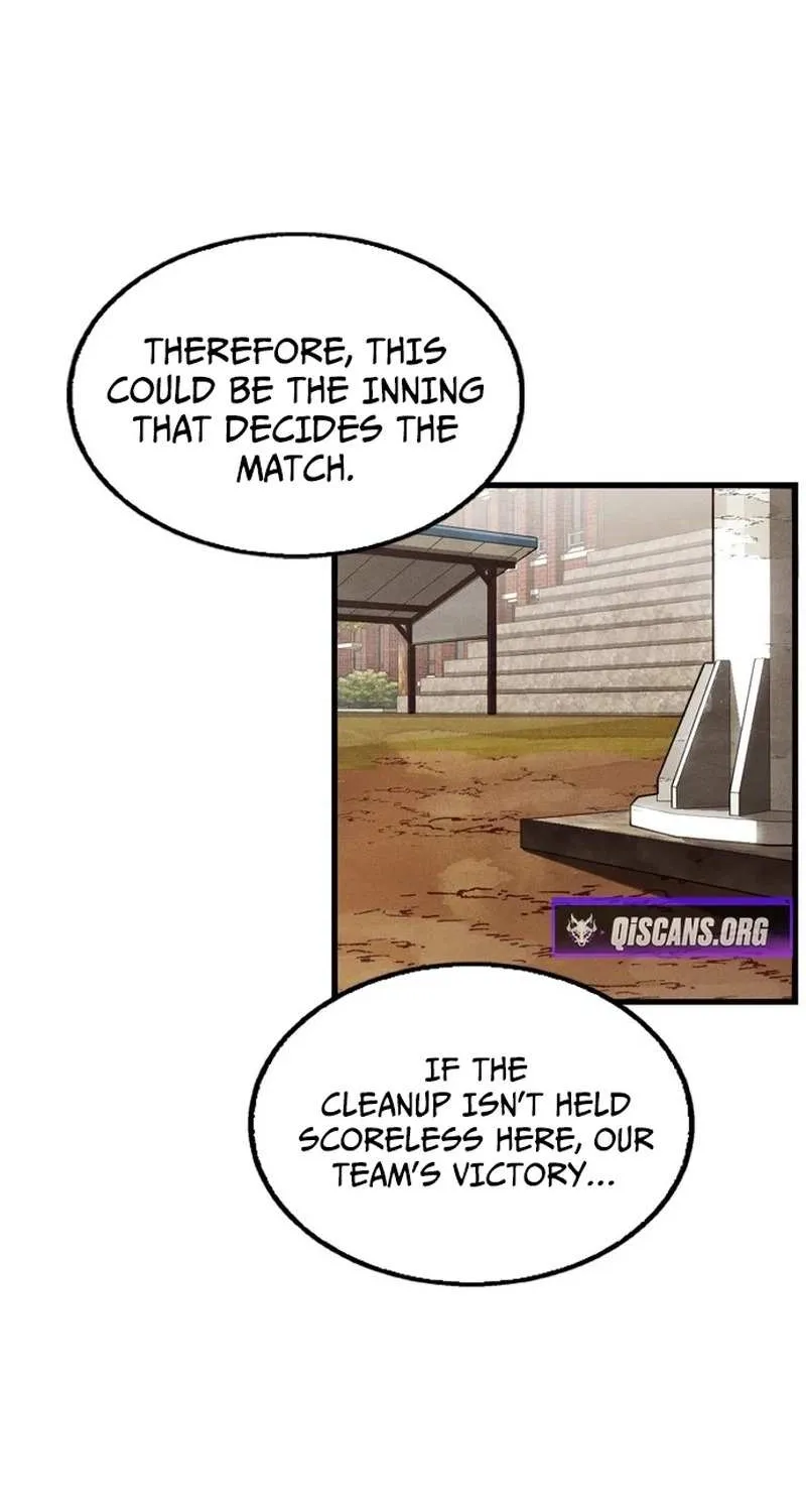 Chapter 53 — page 100