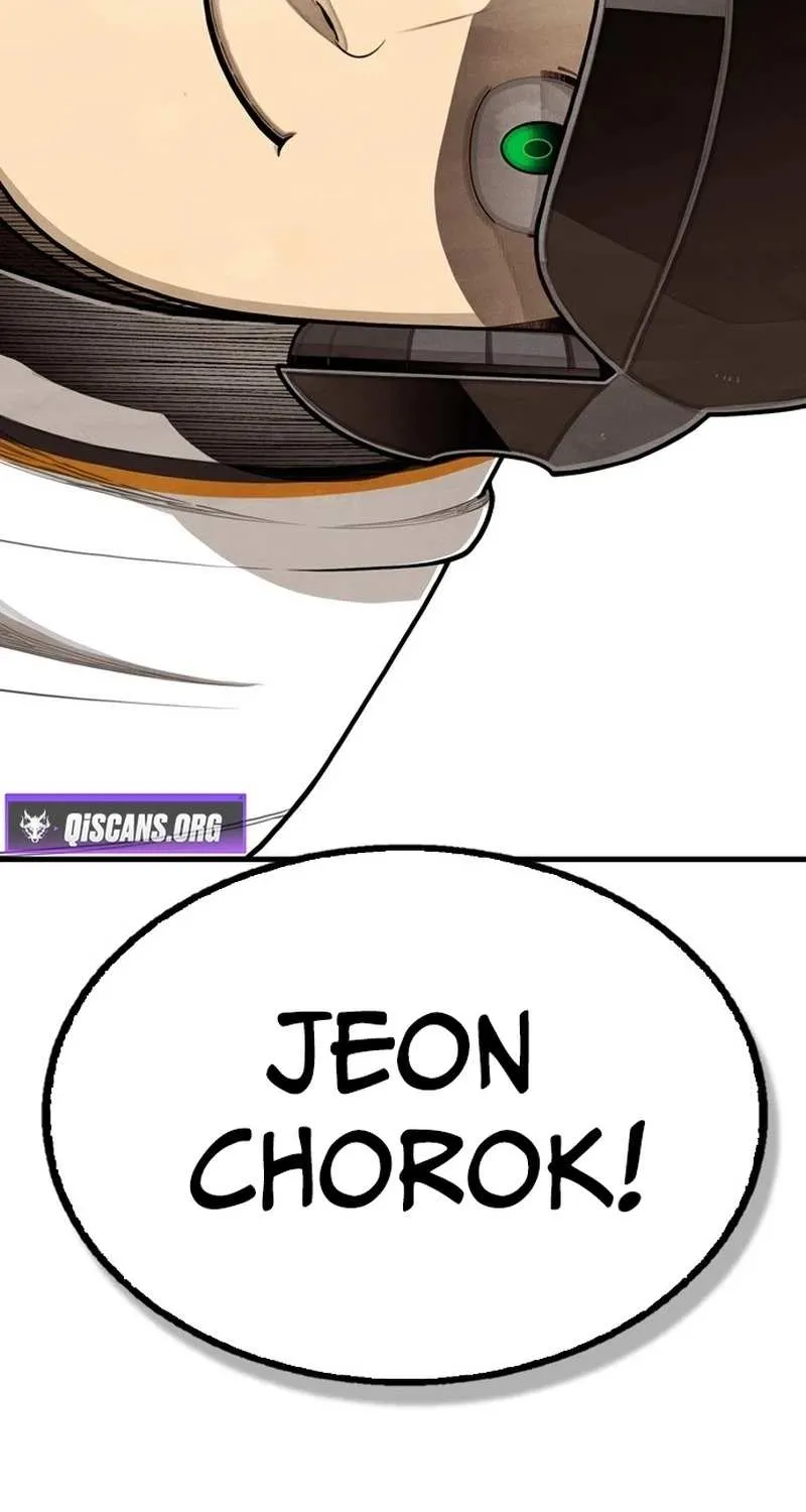 Chapter 53 — page 105