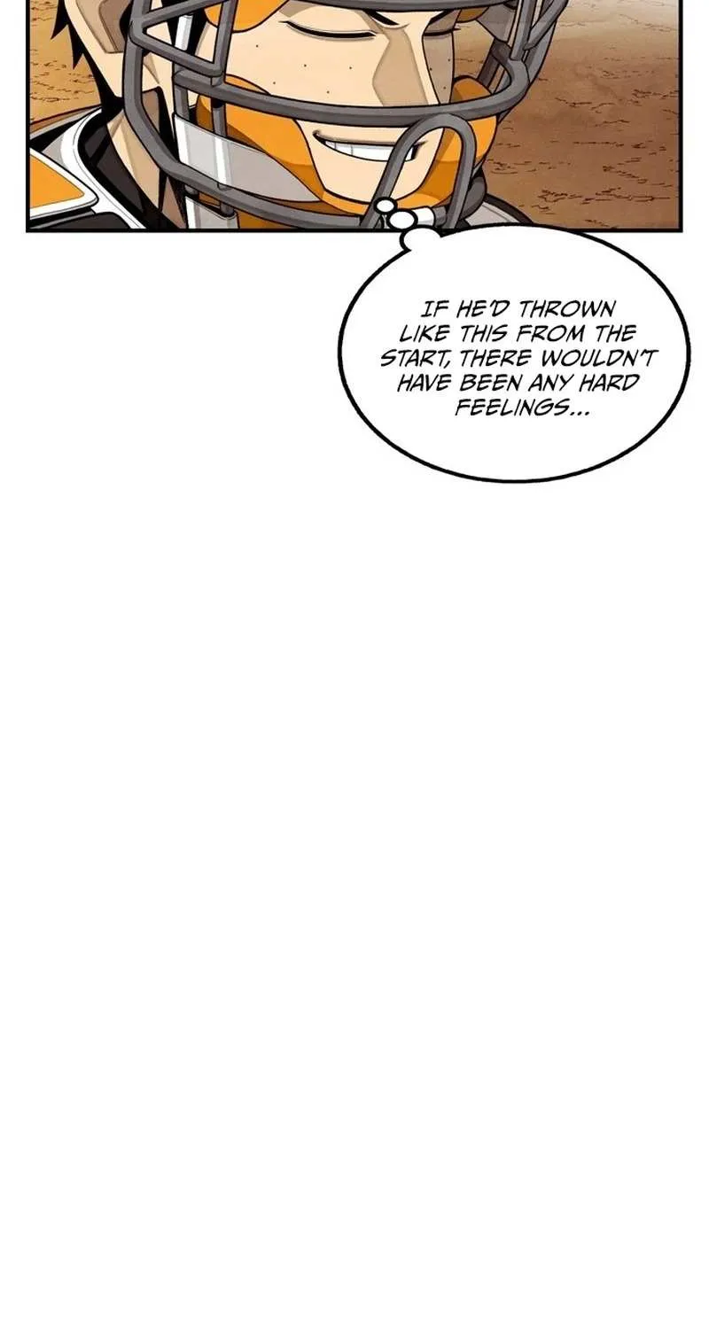 Chapter 53 — page 13