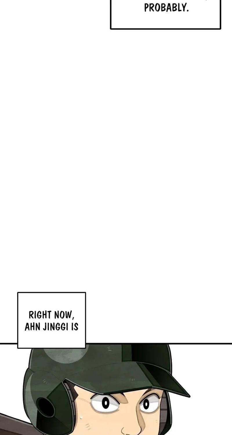 Chapter 53 — page 25