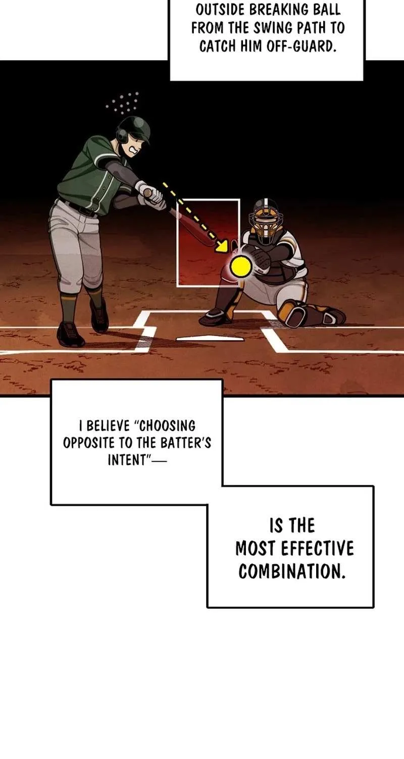 Chapter 53 — page 27