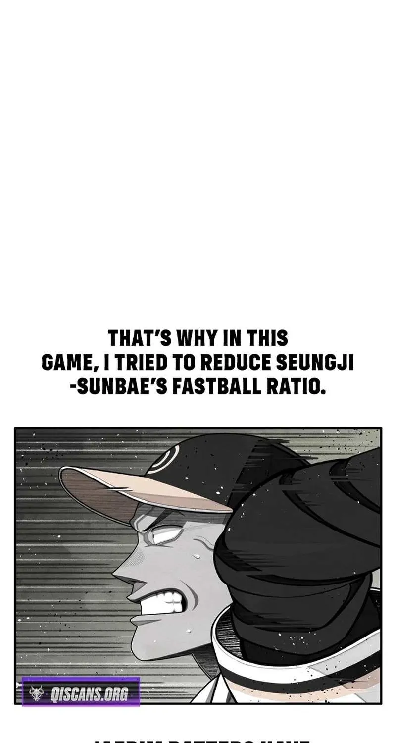 Chapter 53 — page 28