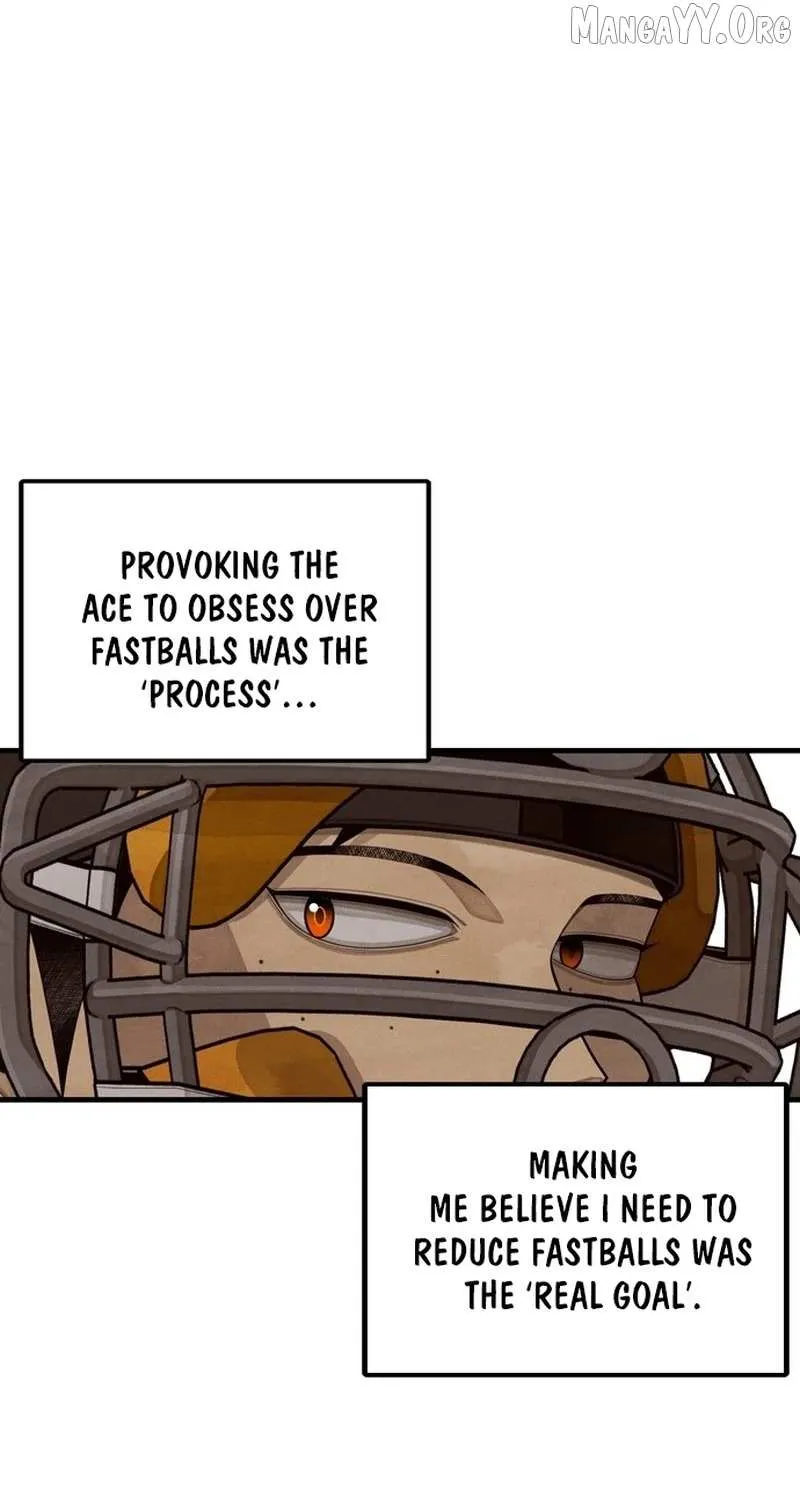 Chapter 53 — page 31