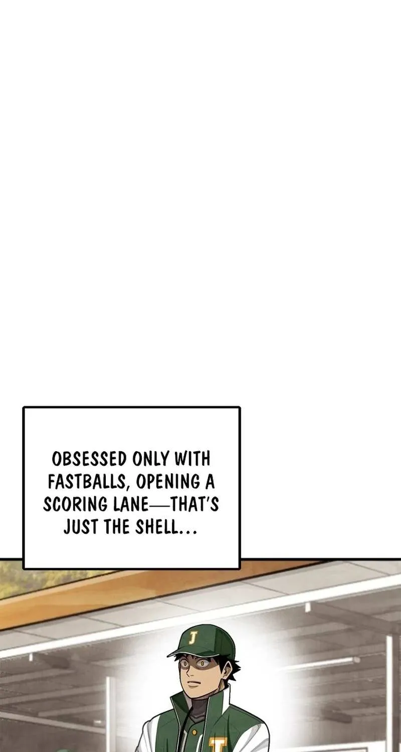 Chapter 53 — page 32