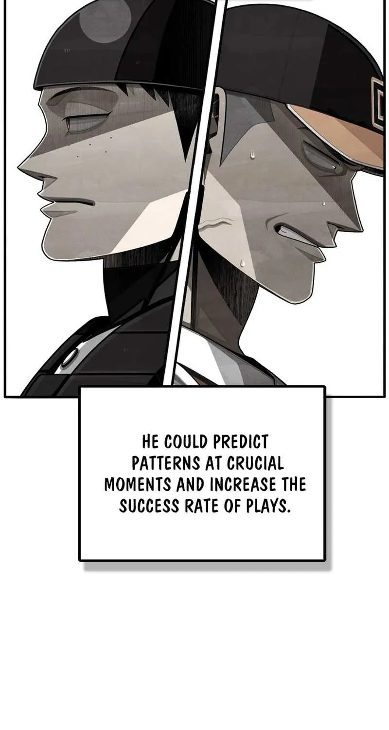 Chapter 53 — page 36