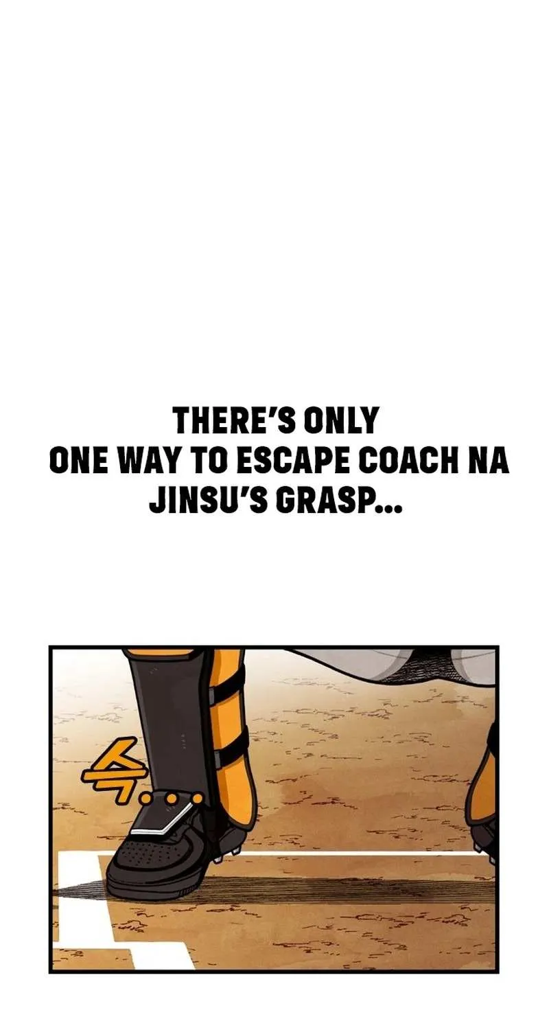 Chapter 53 — page 37