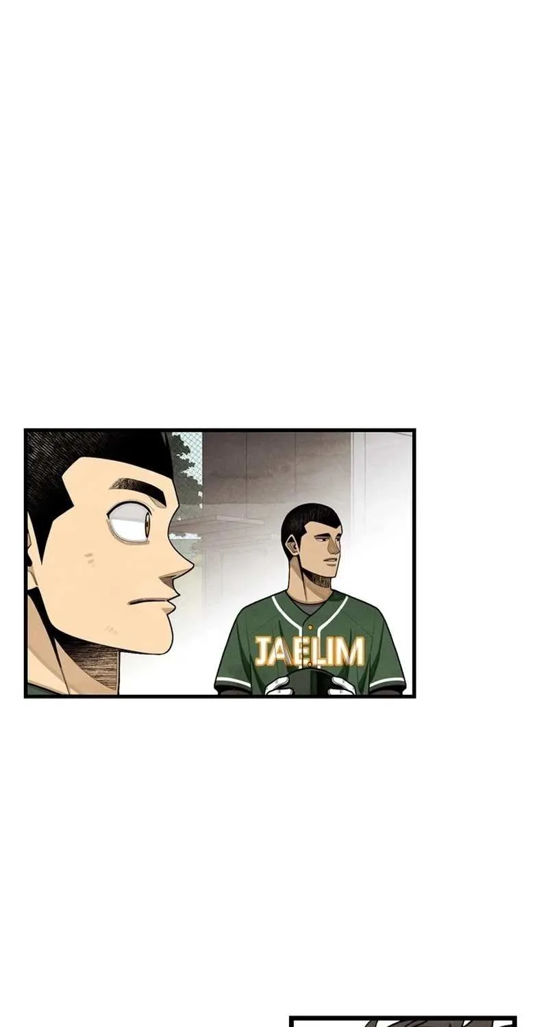 Chapter 53 — page 4