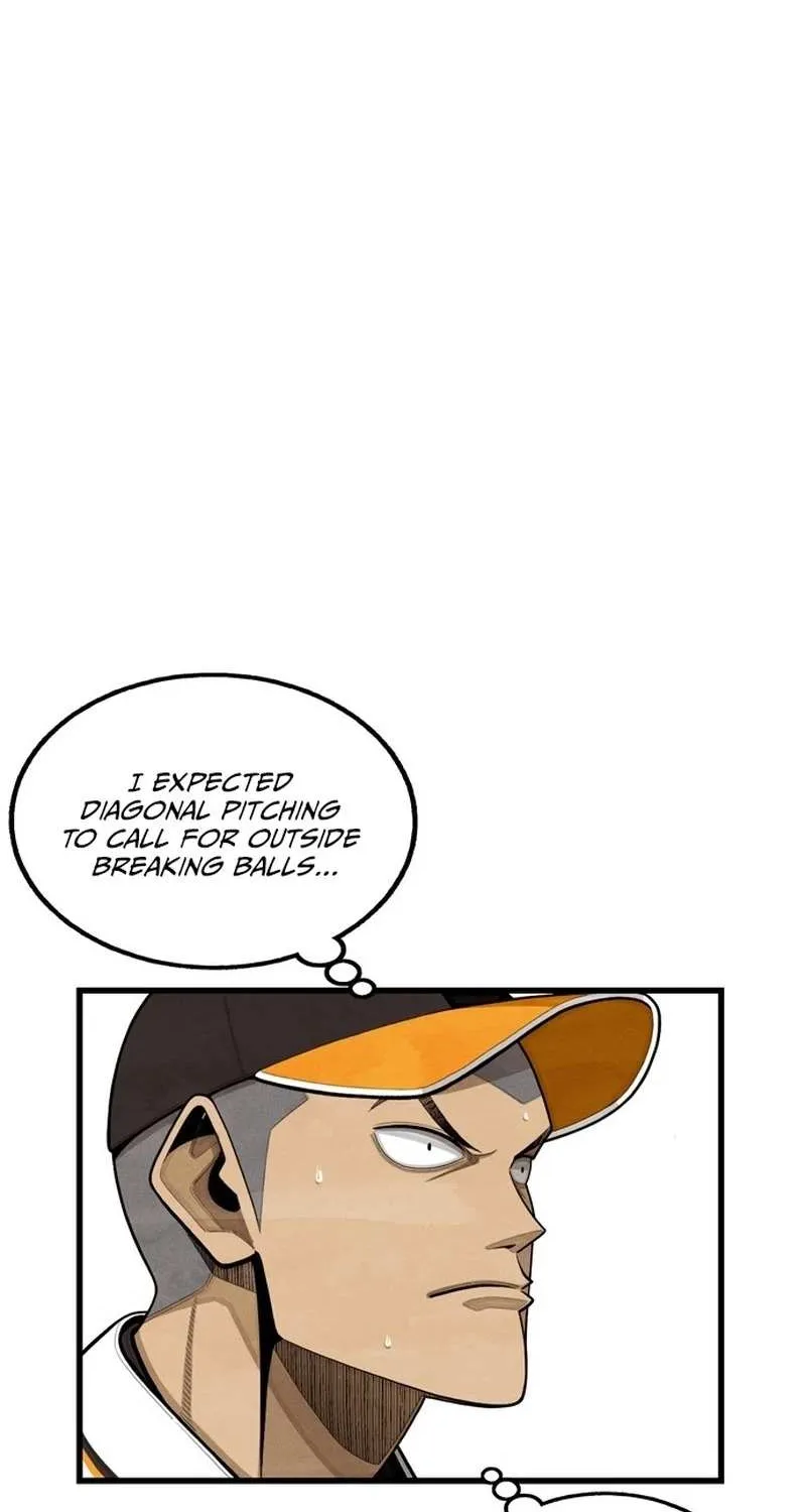 Chapter 53 — page 42