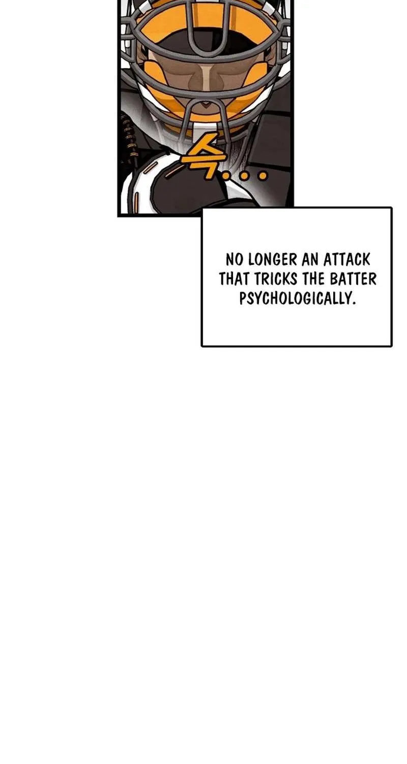 Chapter 53 — page 44