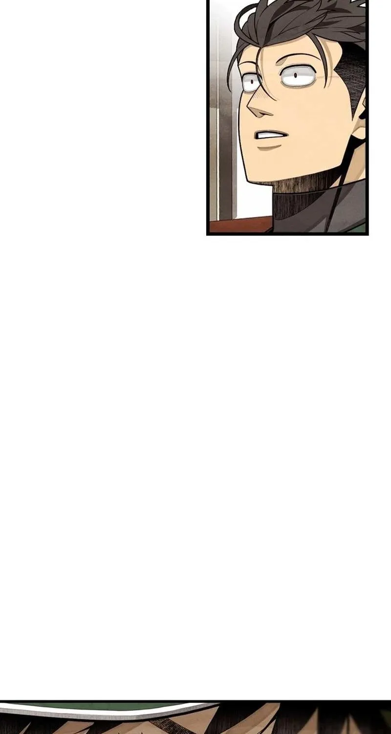 Chapter 53 — page 5