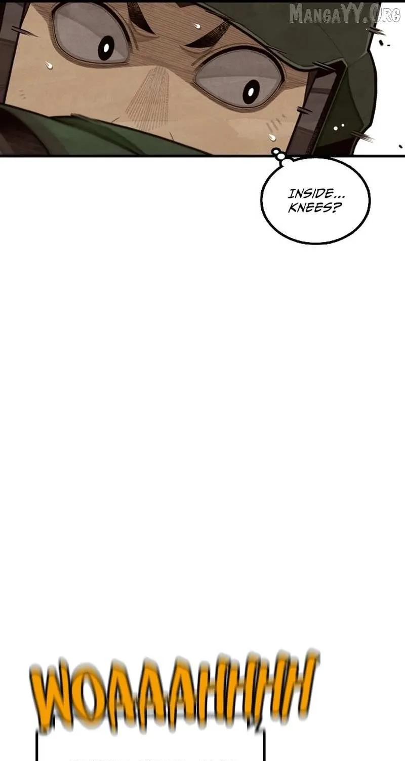 Chapter 53 — page 51