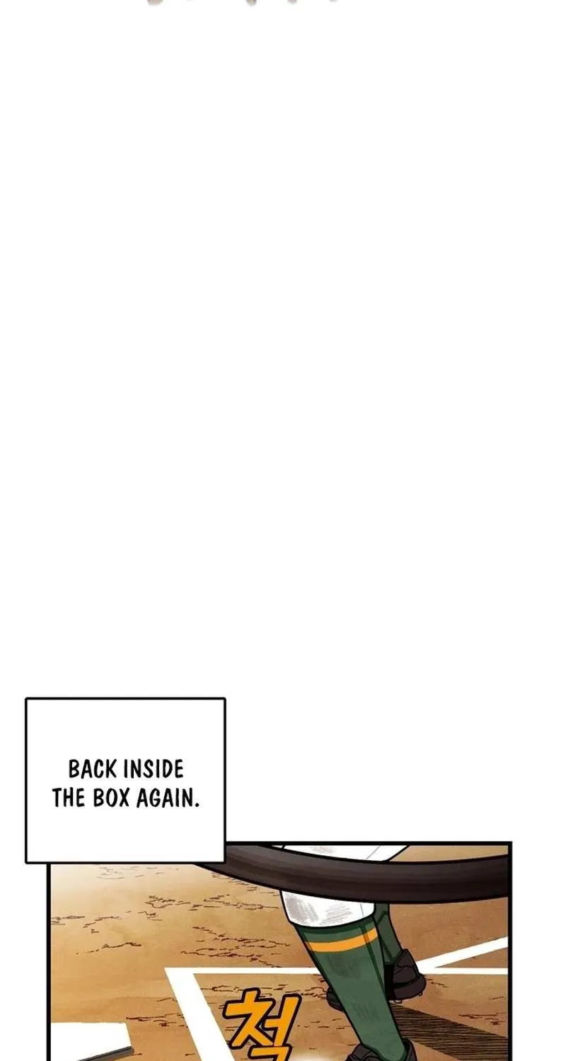 Chapter 53 — page 53