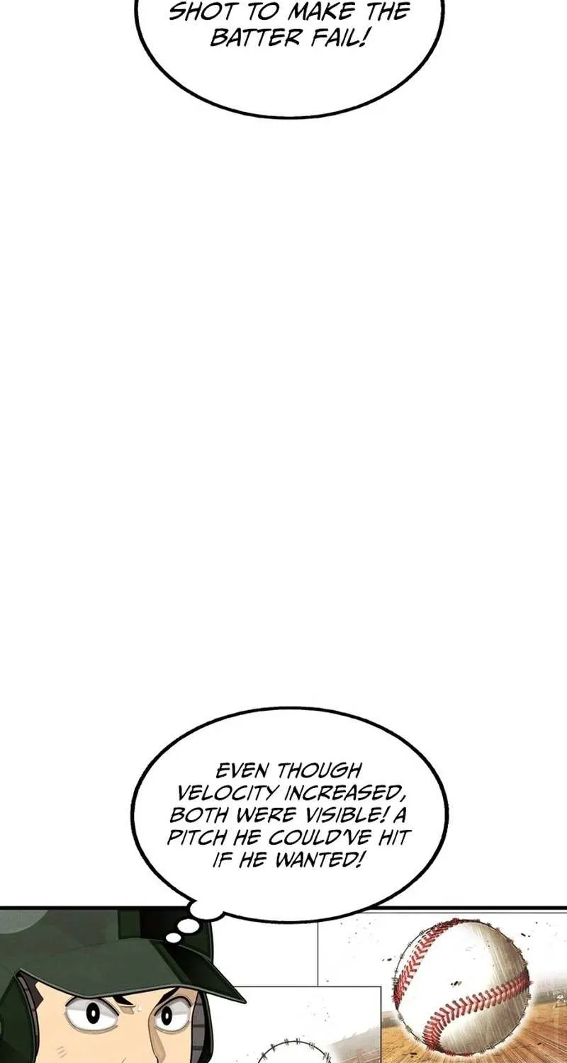 Chapter 53 — page 58
