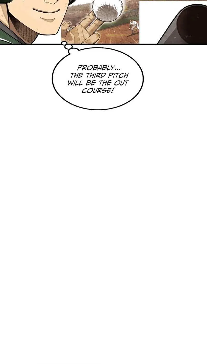 Chapter 53 — page 59