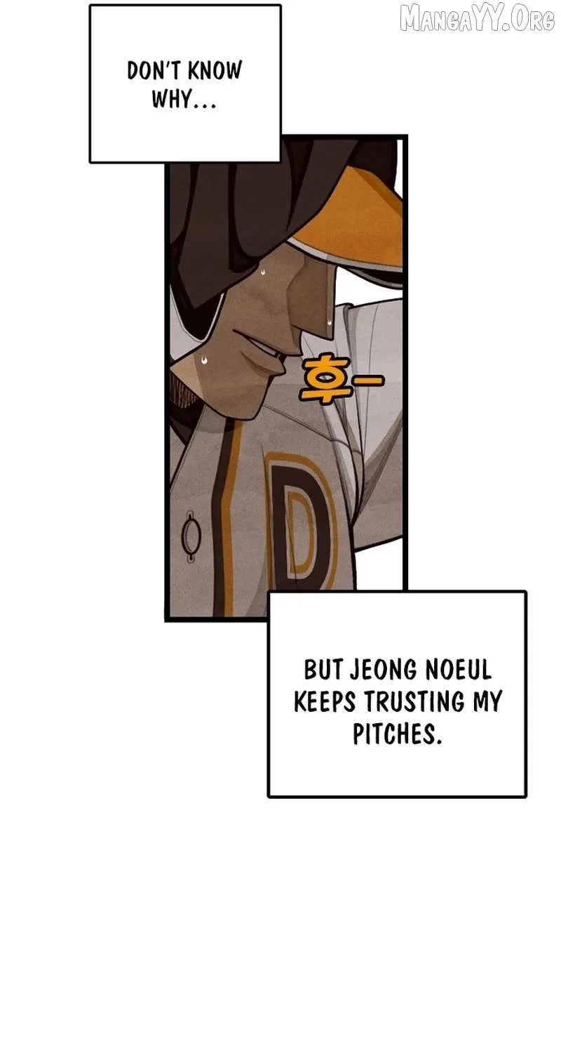 Chapter 53 — page 60