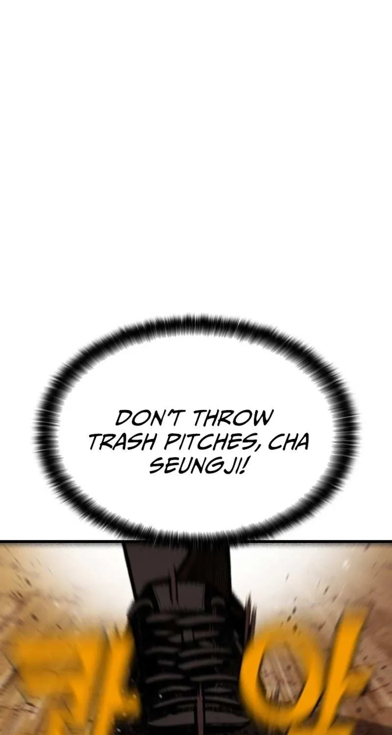 Chapter 53 — page 61