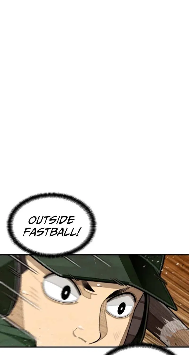Chapter 53 — page 66