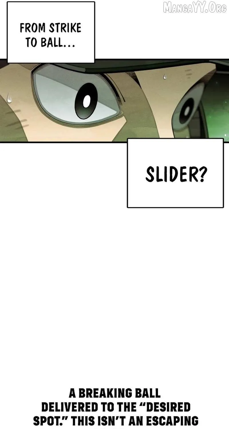 Chapter 53 — page 70