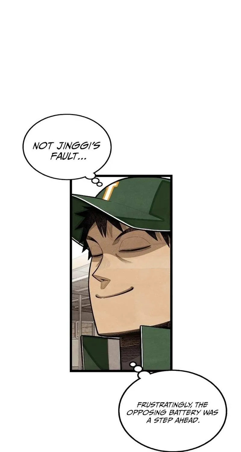 Chapter 53 — page 77