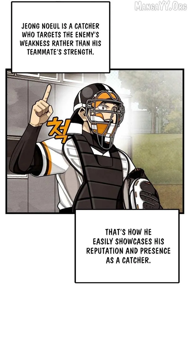 Chapter 53 — page 79