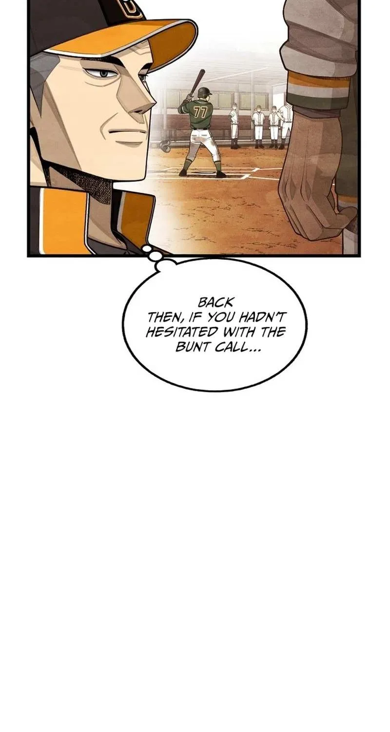 Chapter 53 — page 86