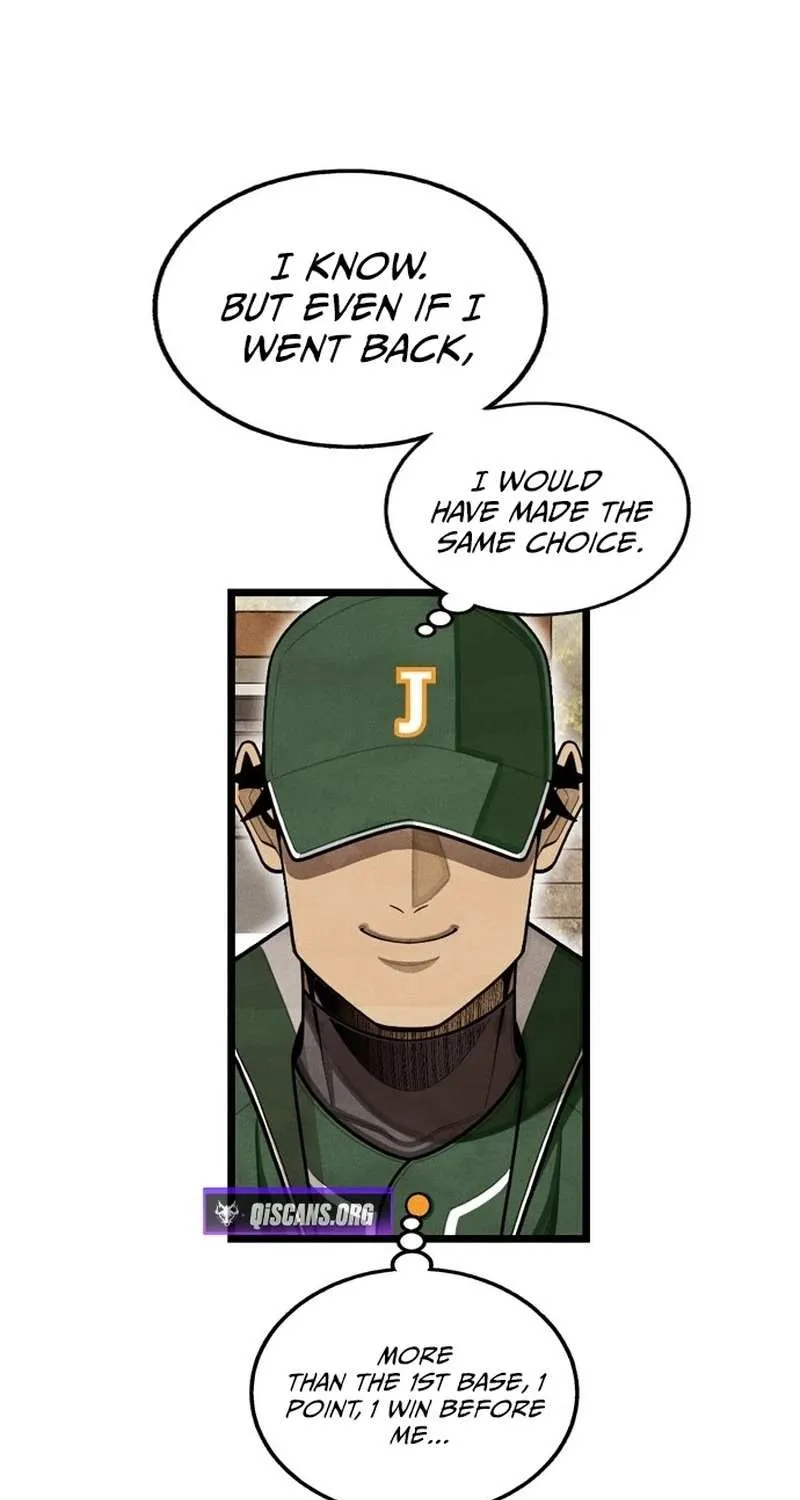 Chapter 53 — page 87