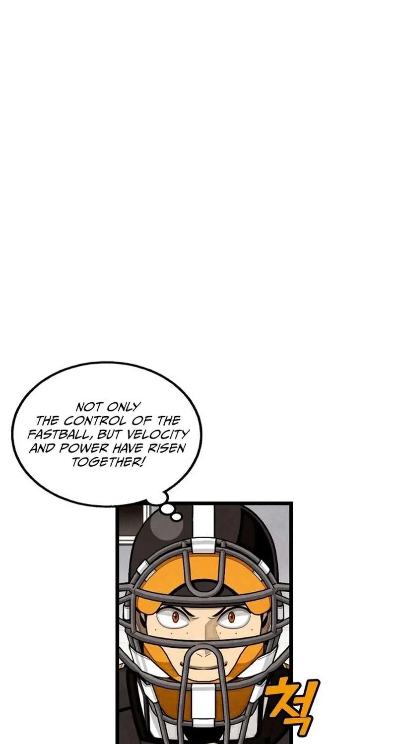Chapter 53 — page 9