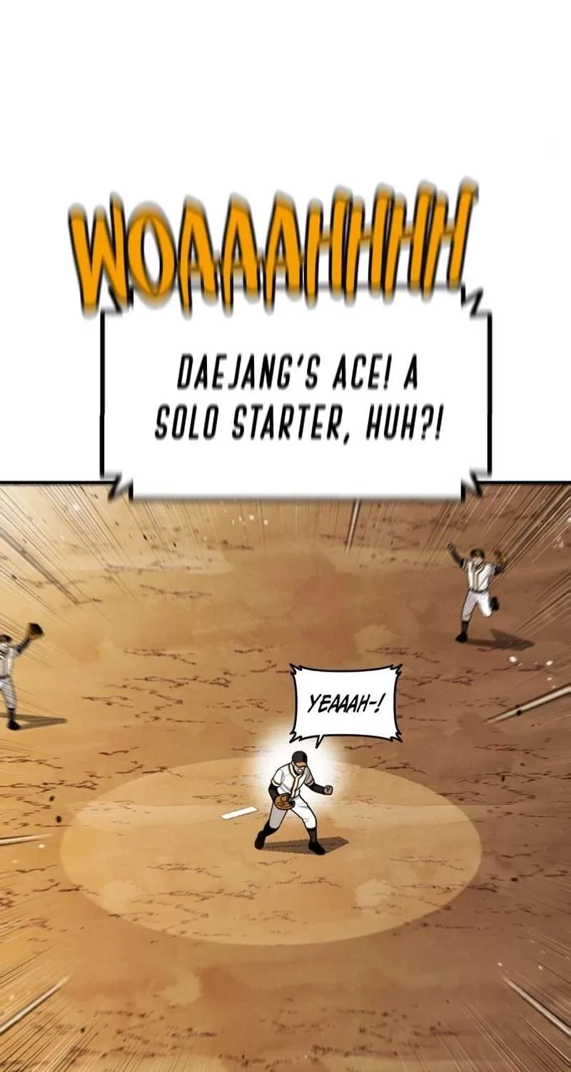 Chapter 53 — page 93