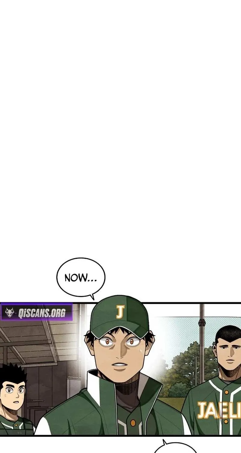 Chapter 53 — page 95