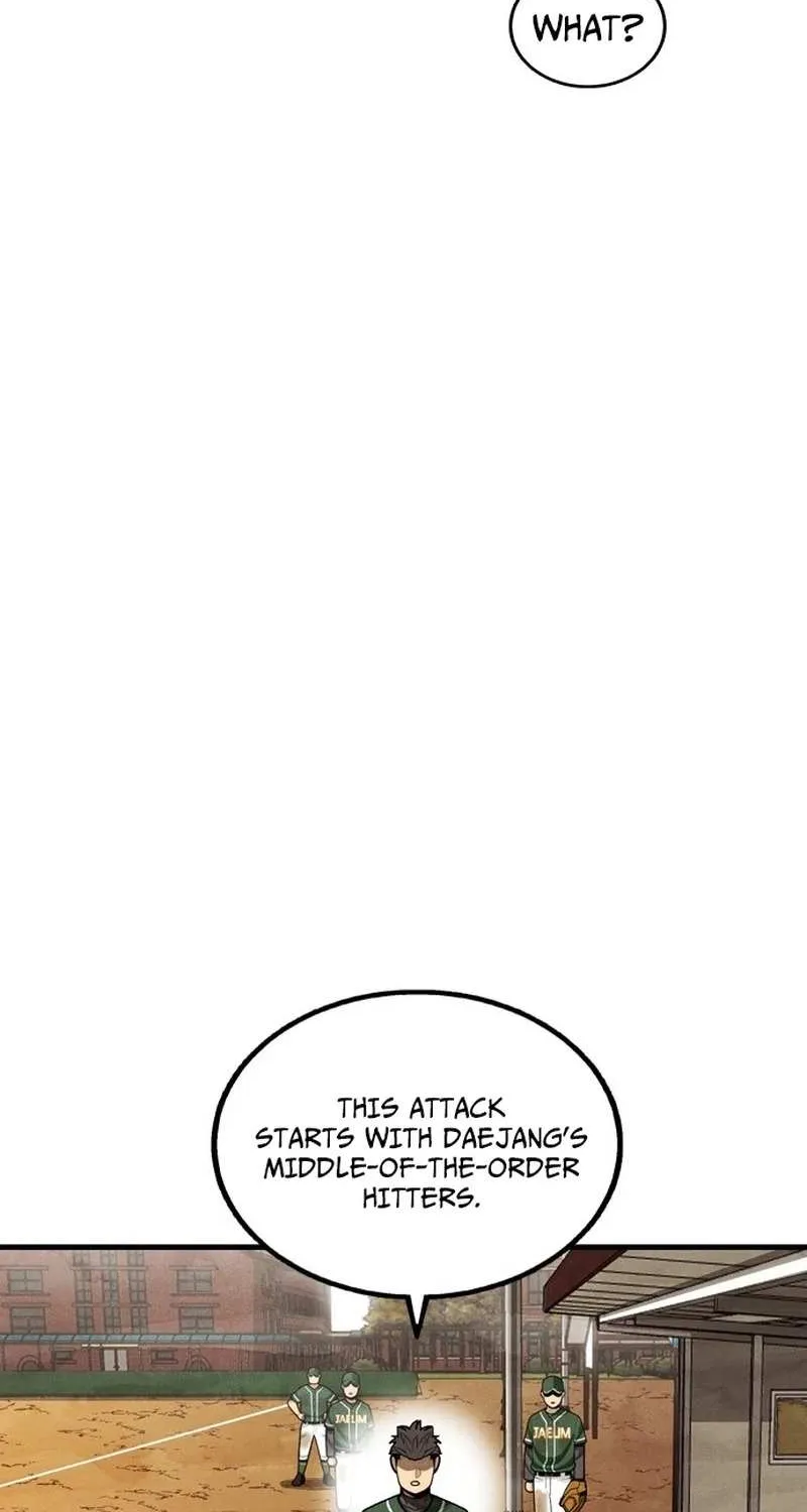Chapter 53 — page 96