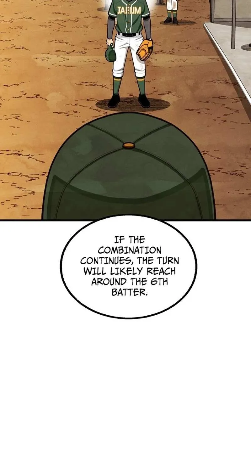 Chapter 53 — page 97