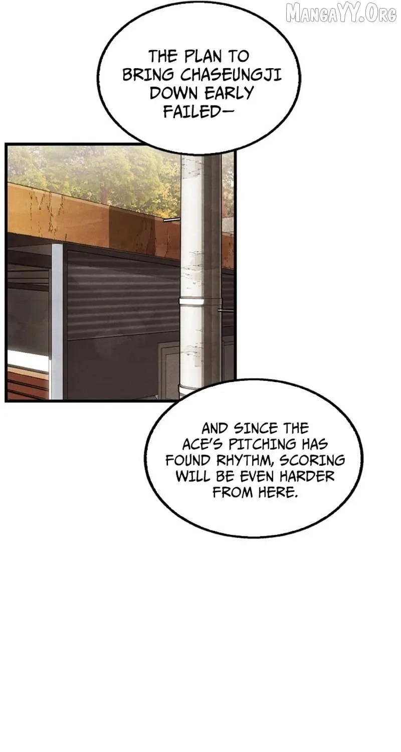Chapter 53 — page 99